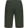 Fox Racing Ranger Men's MTB Shorts