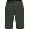 Fox Racing Ranger Men's MTB Shorts