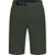 Fox Racing Ranger Men's MTB Shorts