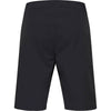 Fox Racing Ranger Lined Men's MTB Shorts