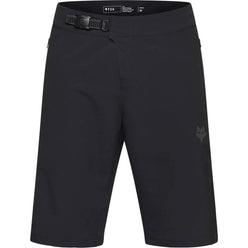 Fox Racing Ranger Lined Men's MTB Shorts