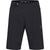 Fox Racing Ranger Lined Men's MTB Shorts