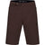 Fox Racing Ranger Lined Men's MTB Shorts