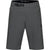 Fox Racing Ranger Lined Men's MTB Shorts