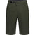 Fox Racing Ranger Lined Men's MTB Shorts