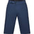 Fox Racing Ranger Lined Men's MTB Shorts