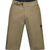 Fox Racing Ranger Lined Men's MTB Shorts