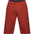 Fox Racing Ranger Lined Men's MTB Shorts