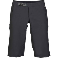 Fox Racing Defend Women's MTB Shorts