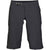 Fox Racing Defend Women's MTB Shorts