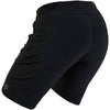 Fox Racing Flexair 2026 Women's MTB Shorts