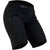 Fox Racing Flexair 2026 Women's MTB Shorts