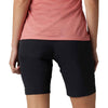 Fox Racing Flexair Ascent 2026 Women's MTB Shorts