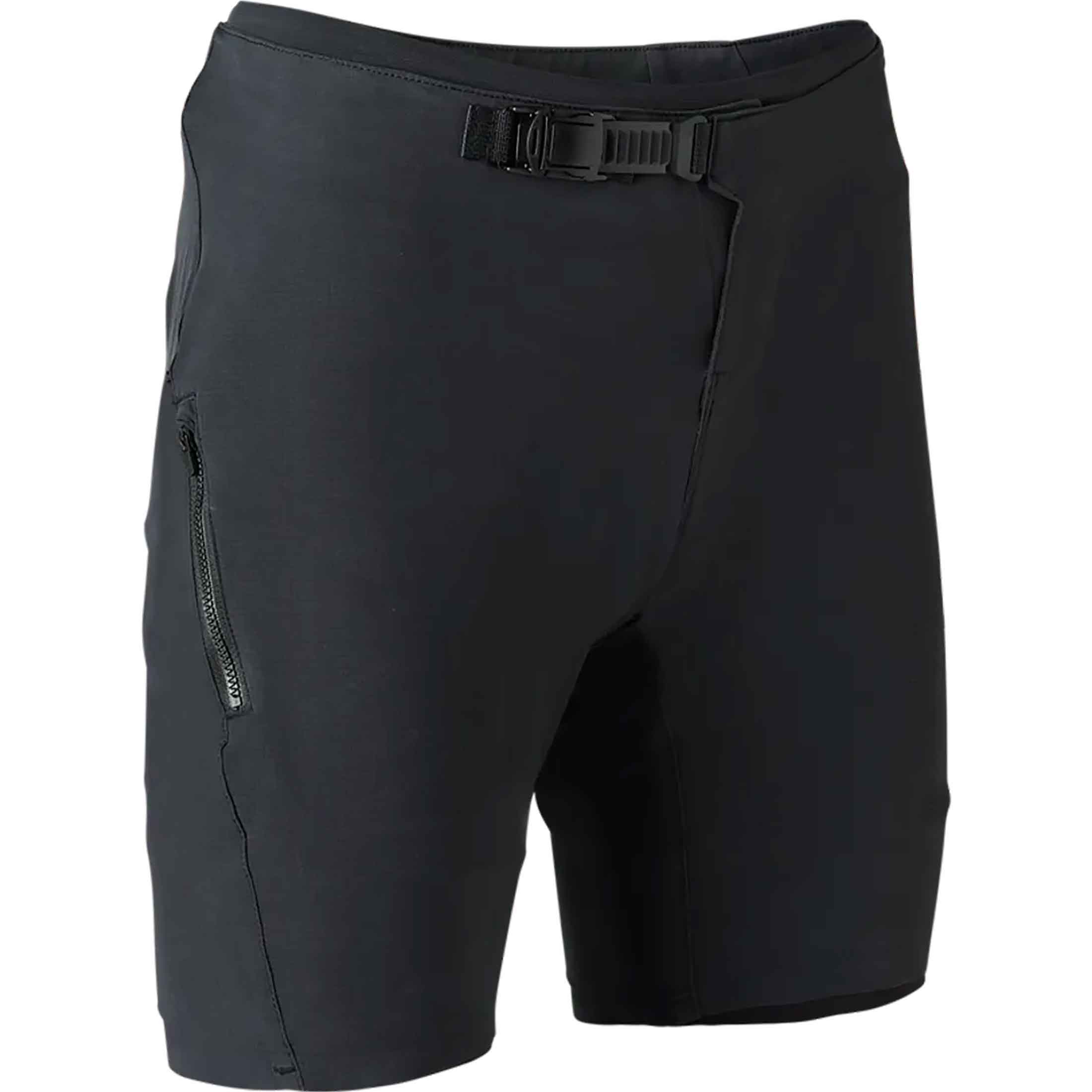 Fox Racing Flexair Ascent 2026 Women's MTB Shorts-31101