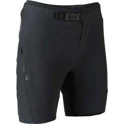 Fox Racing Flexair Ascent 2026 Women's MTB Shorts