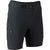 Fox Racing Flexair Ascent 2026 Women's MTB Shorts