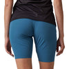 Fox Racing Flexair Ascent 2026 Women's MTB Shorts