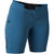 Fox Racing Flexair Ascent 2026 Women's MTB Shorts