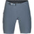 Fox Racing Flexair Ascent 2026 Women's MTB Shorts