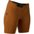Fox Racing Flexair Ascent 2026 Women's MTB Shorts