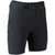 Fox Racing Flexair Ascent Women's MTB Shorts