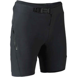 Fox Racing Flexair Ascent Lined Women's MTB Shorts