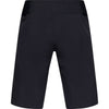 Fox Racing Flexair Women's MTB Shorts