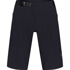Fox Racing Flexair Women's MTB Shorts