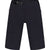 Fox Racing Flexair Women's MTB Shorts