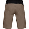 Fox Racing Flexair Women's MTB Shorts