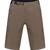Fox Racing Flexair Women's MTB Shorts