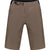 Fox Racing Flexair Women's MTB Shorts