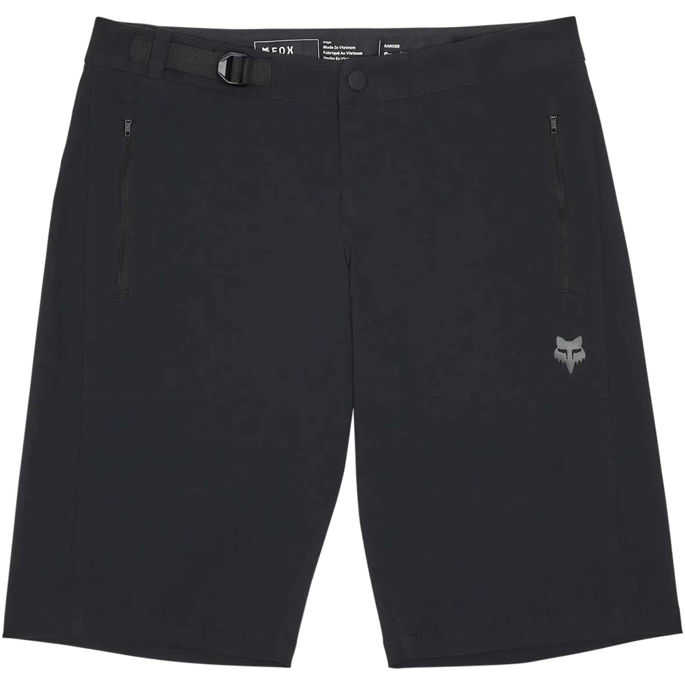 Fox Racing Ranger 2026 Women's MTB Shorts-31118