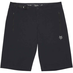 Fox Racing Ranger 2026 Women's MTB Shorts