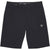 Fox Racing Ranger 2026 Women's MTB Shorts