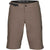 Fox Racing Ranger 2026 Women's MTB Shorts