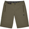 Fox Racing Ranger 2026 Women's MTB Shorts