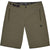 Fox Racing Ranger 2026 Women's MTB Shorts