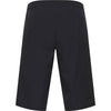 Fox Racing Ranger Women's MTB Shorts