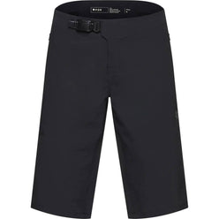Fox Racing Ranger Women's MTB Shorts