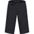Fox Racing Ranger Women's MTB Shorts
