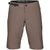 Fox Racing Ranger Lined 2026 Women's MTB Shorts