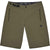 Fox Racing Ranger Lined 2026 Women's MTB Shorts