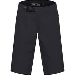 Fox Racing Ranger Lined Women's MTB Shorts