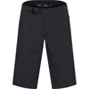 Fox Racing Ranger Lined Women's MTB Shorts
