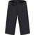 Fox Racing Ranger Lined Women's MTB Shorts