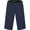 Fox Racing Ranger Lined Women's MTB Shorts