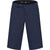 Fox Racing Ranger Lined Women's MTB Shorts