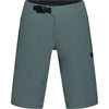 Fox Racing Ranger Lined Women's MTB Shorts