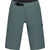Fox Racing Ranger Lined Women's MTB Shorts
